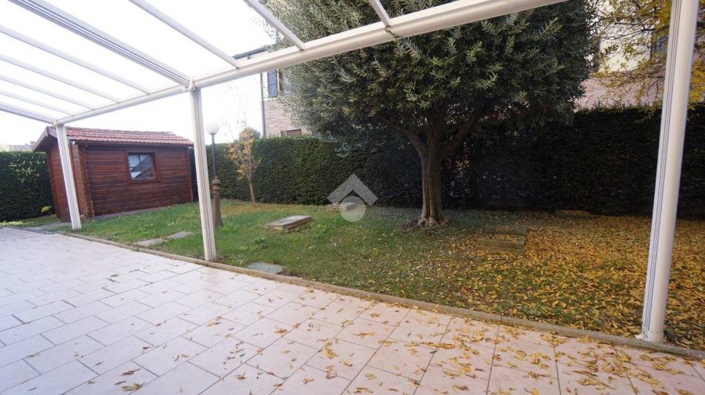 immagine annuncio 2 di 13