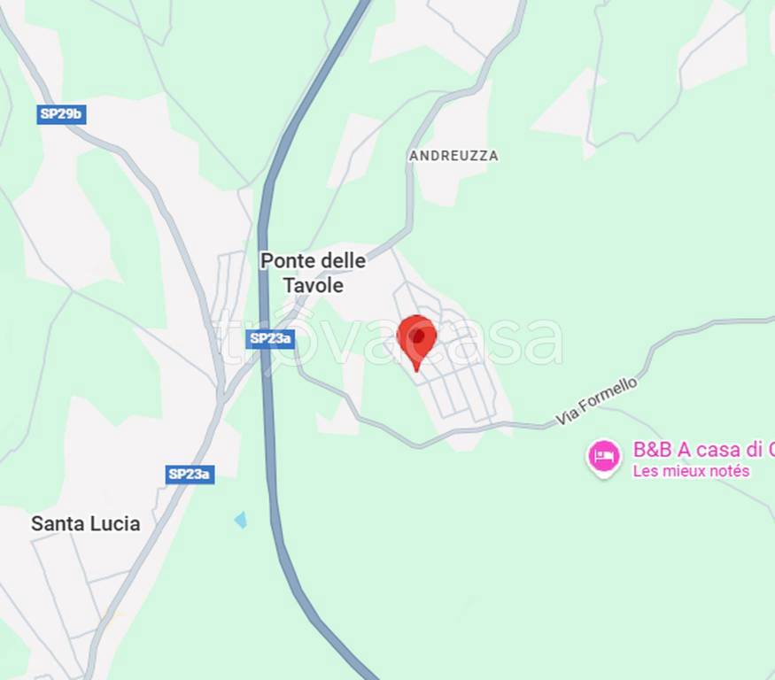 immagine annuncio 8 di 11