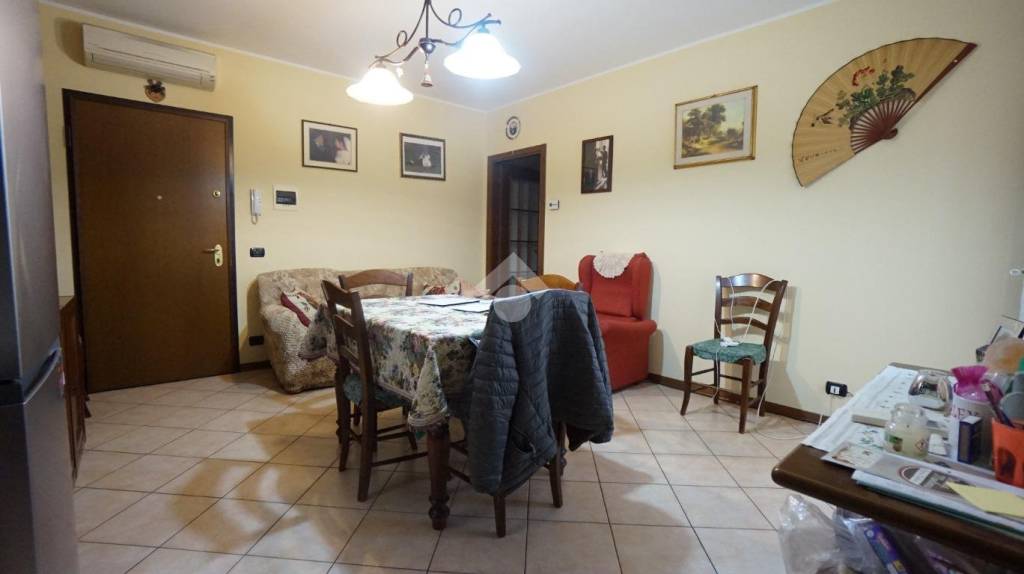 immagine annuncio 4 di 13