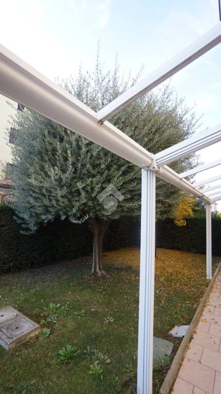 immagine annuncio 7 di 13