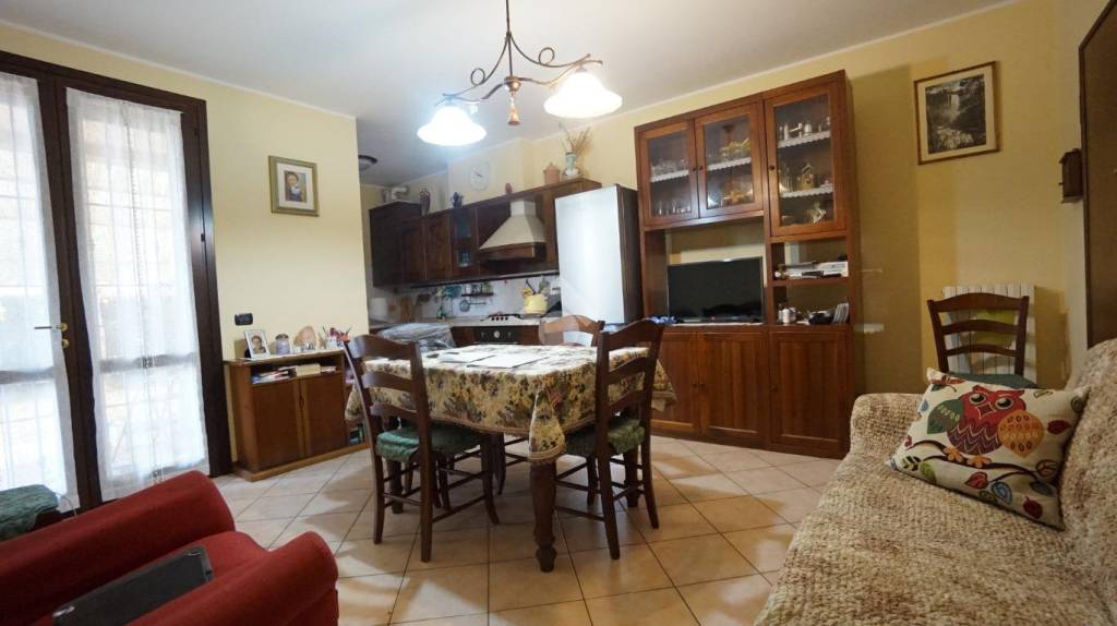 immagine annuncio 8 di 13