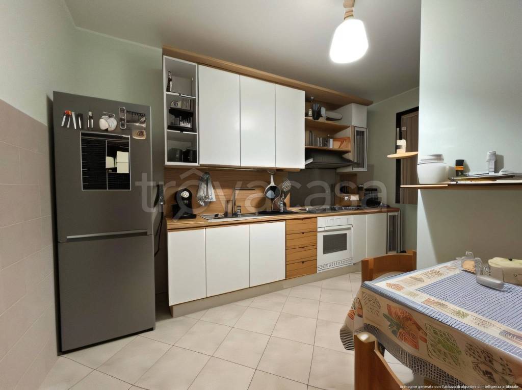 immagine annuncio 13 di 15