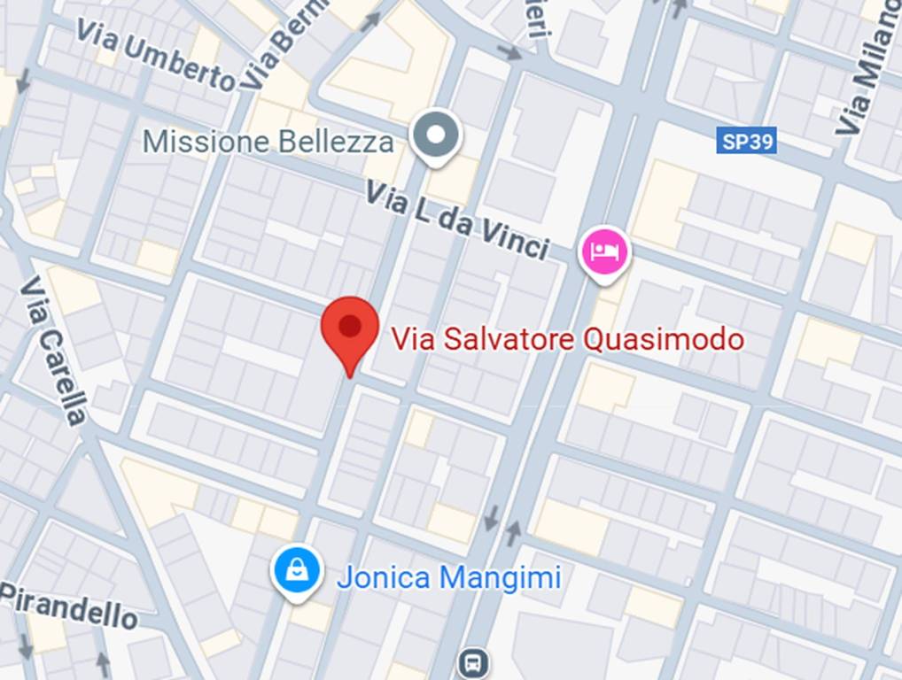 immagine annuncio 5 di 11