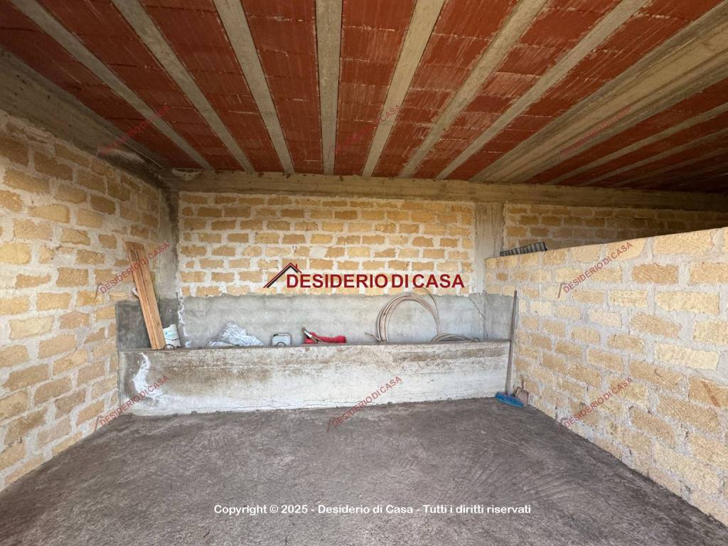 immagine annuncio 4 di 6