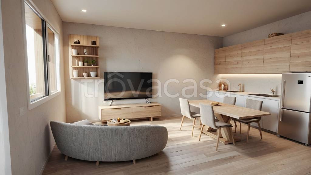 immagine annuncio 1 di 3