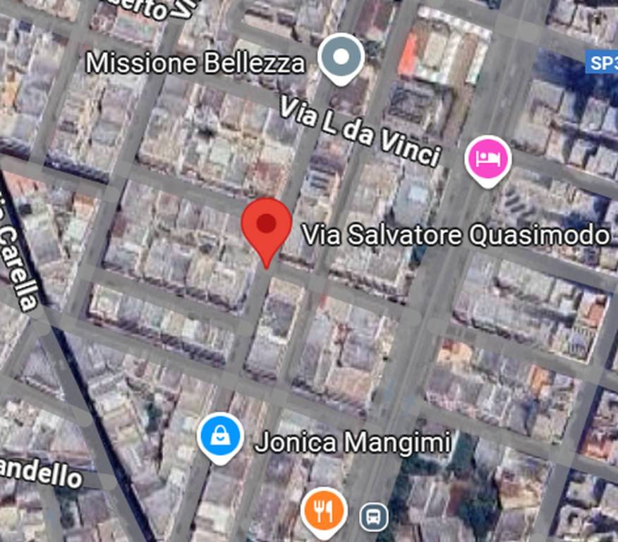 immagine annuncio 6 di 11