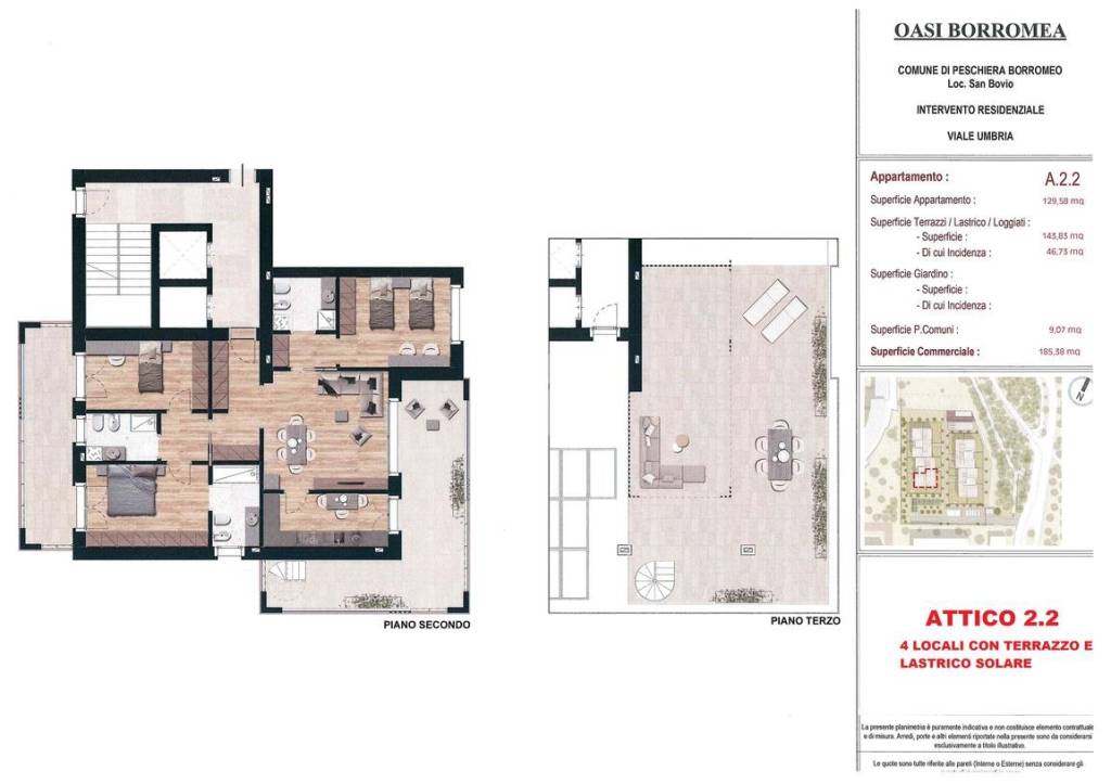 immagine annuncio 2 di 15