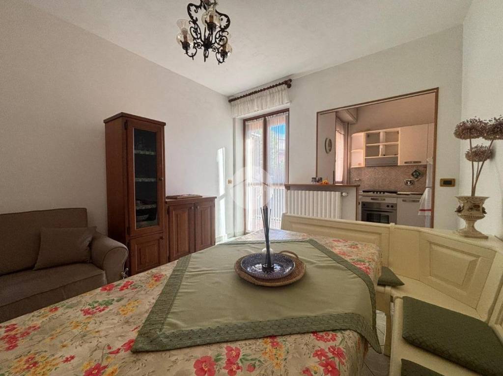 immagine annuncio 2 di 13