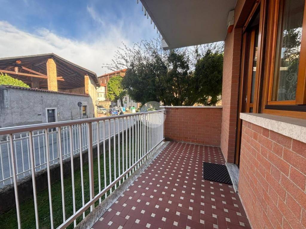 immagine annuncio 7 di 13