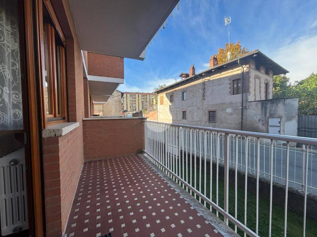 immagine annuncio 11 di 13