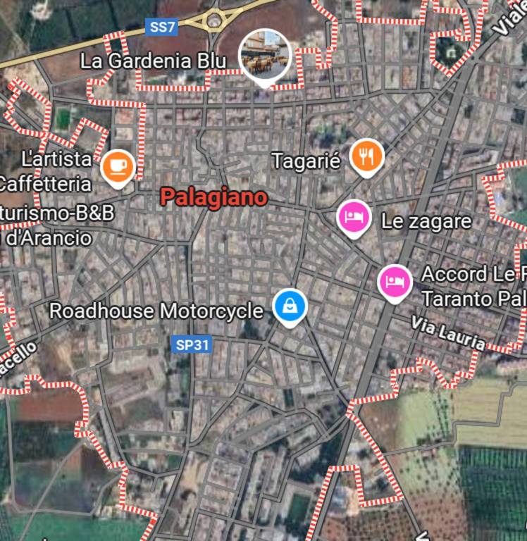 immagine annuncio 7 di 11