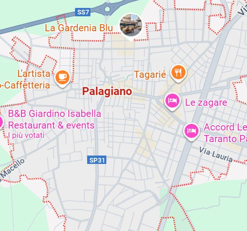 immagine annuncio 10 di 11