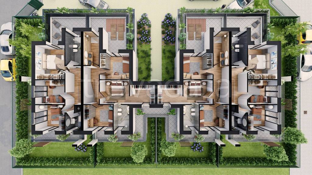 immagine annuncio 8 di 9