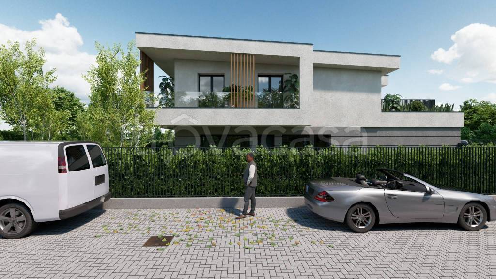 immagine annuncio 3 di 9