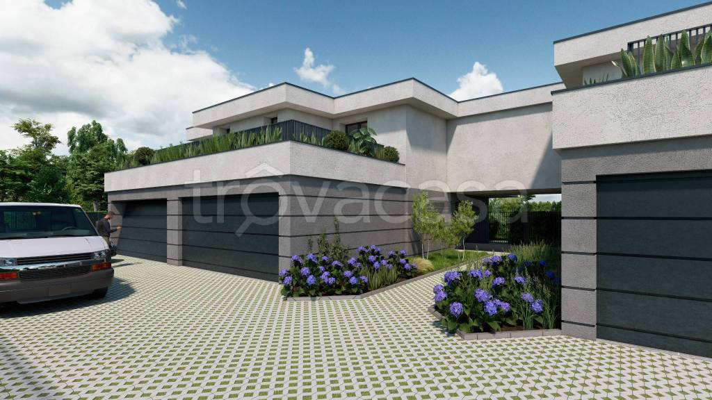 immagine annuncio 2 di 9