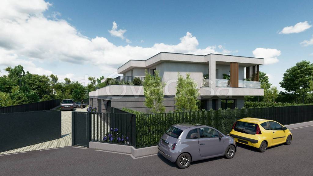 immagine annuncio 4 di 9