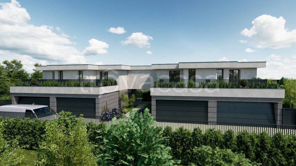 immagine annuncio 6 di 9