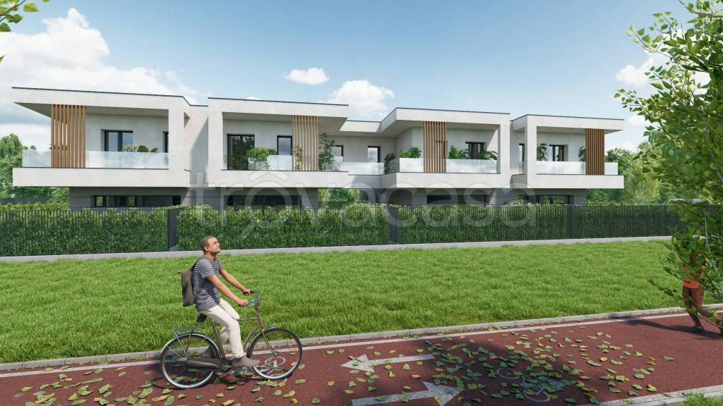 immagine annuncio 5 di 9