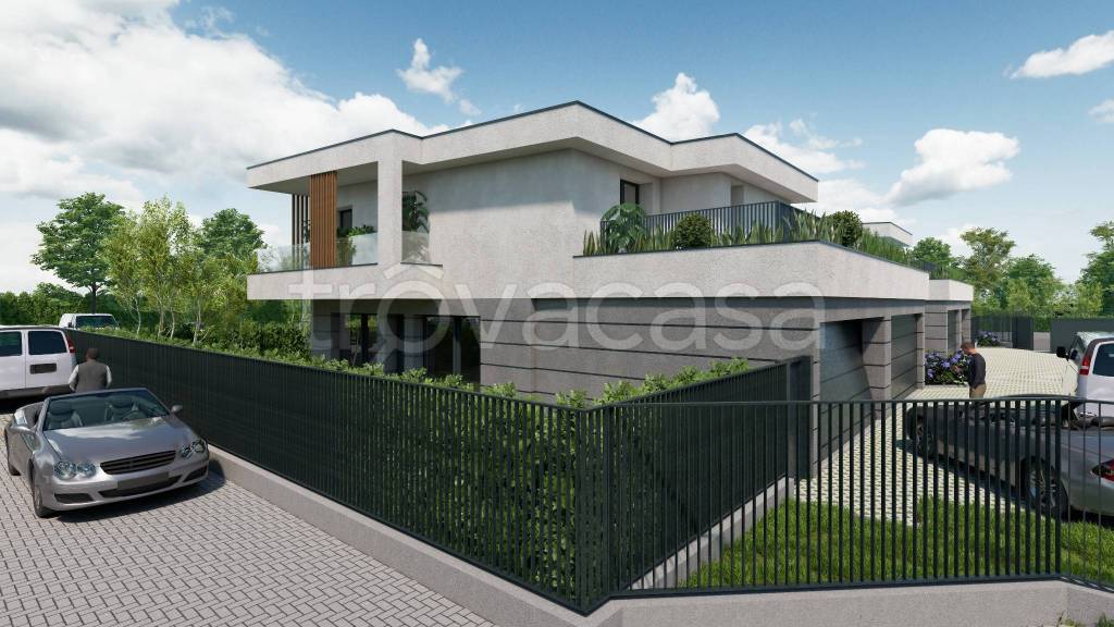 immagine annuncio 1 di 9