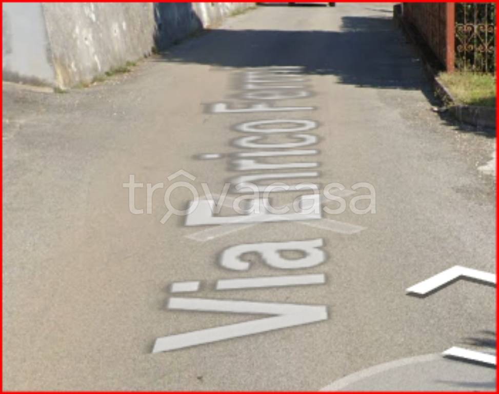 immagine annuncio 5 di 12