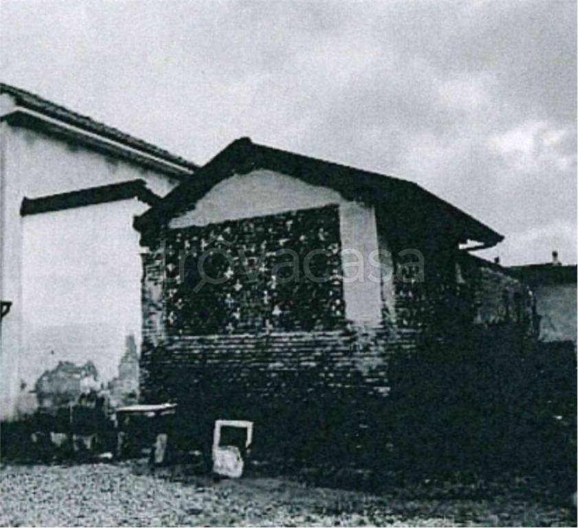 immagine annuncio 3 di 11