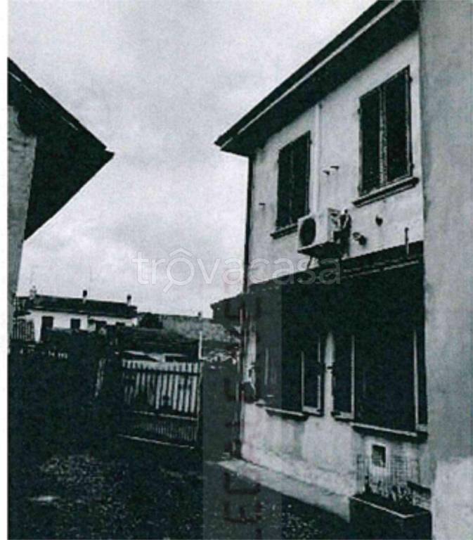 immagine annuncio 5 di 11