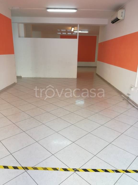 immagine annuncio 3 di 7