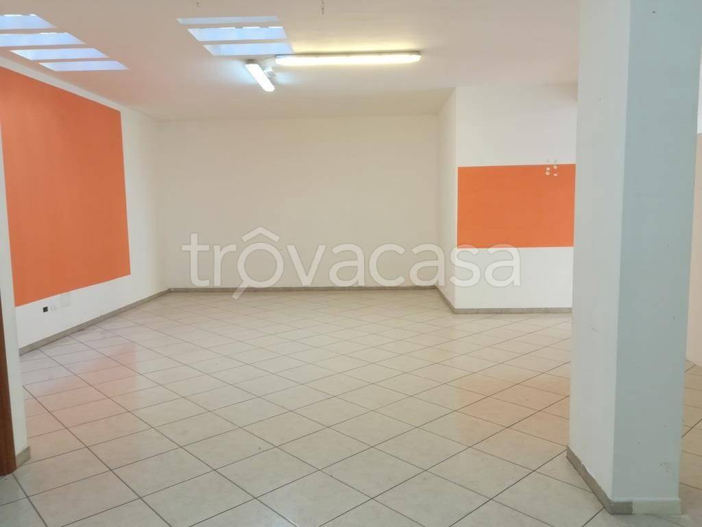 immagine annuncio 4 di 7