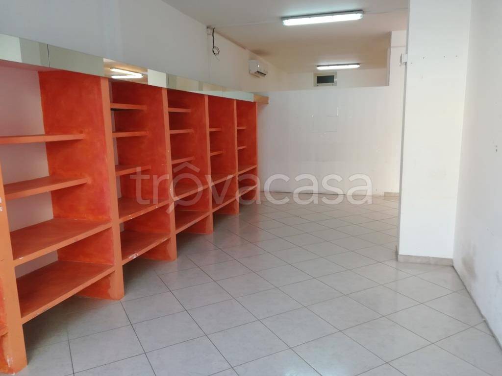 immagine annuncio 5 di 7