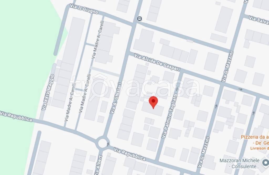 immagine annuncio 2 di 10