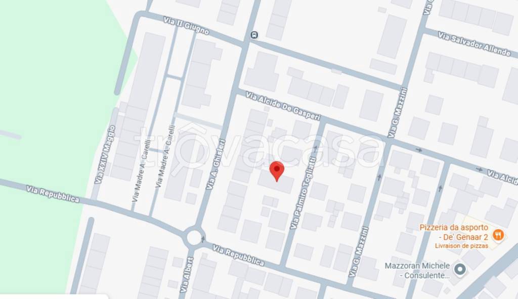 immagine annuncio 3 di 10