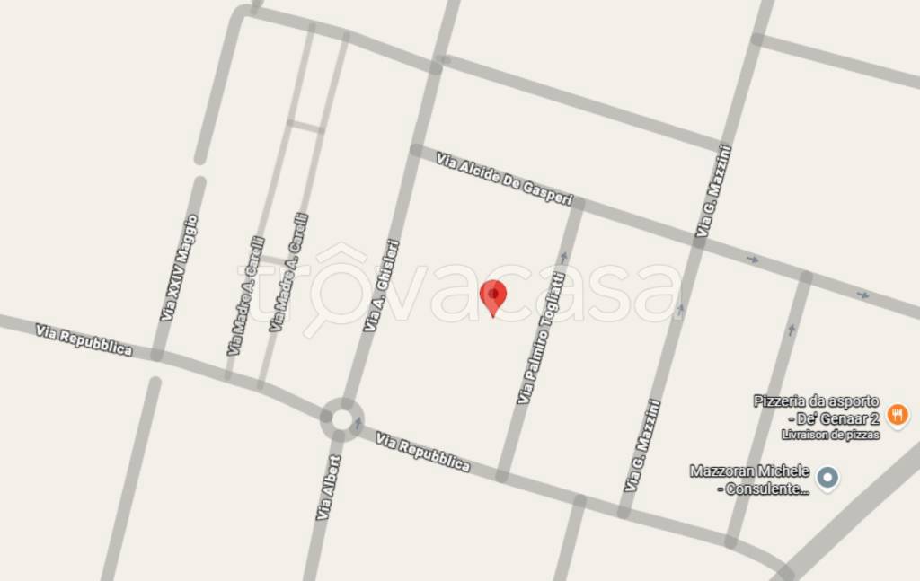 immagine annuncio 4 di 10