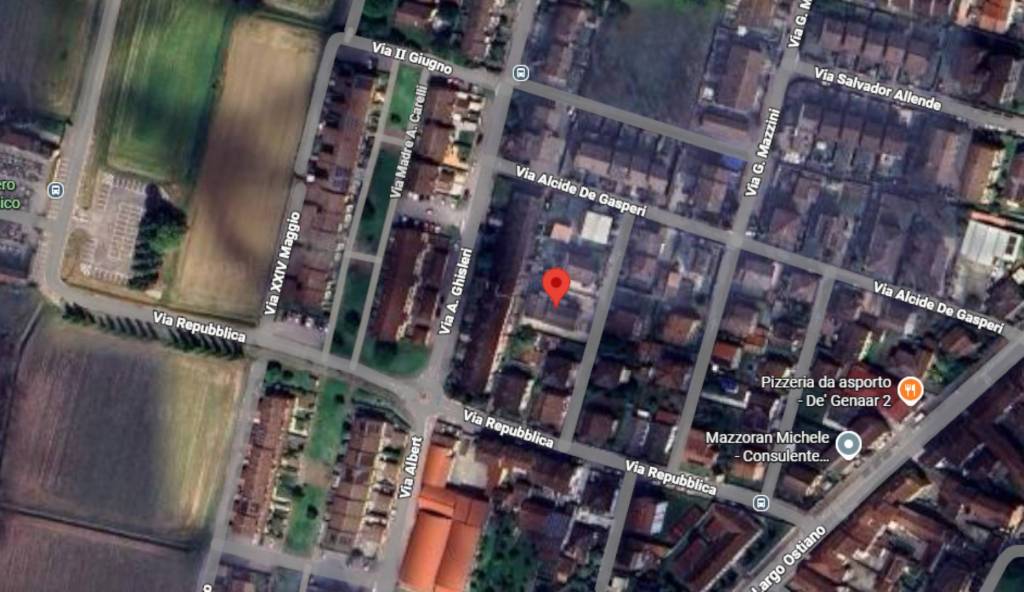 immagine annuncio 5 di 10