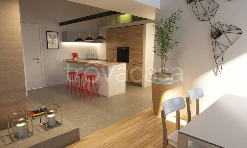 immagine annuncio 1 di 12