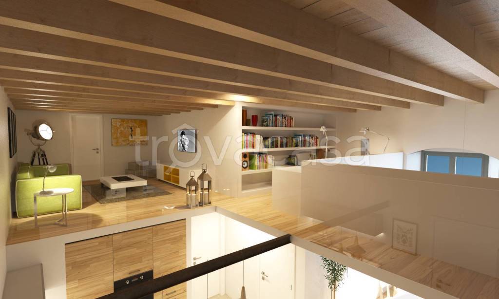 immagine annuncio 2 di 12