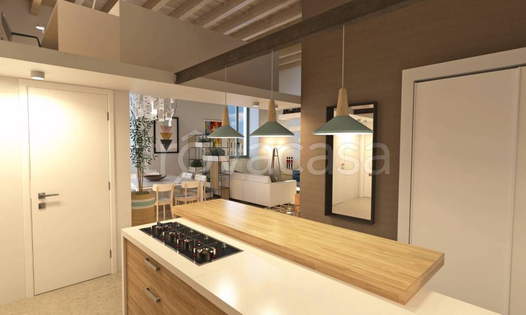 immagine annuncio 3 di 12