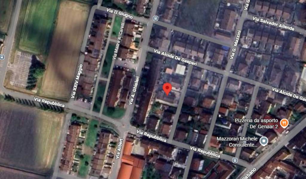 immagine annuncio 6 di 10