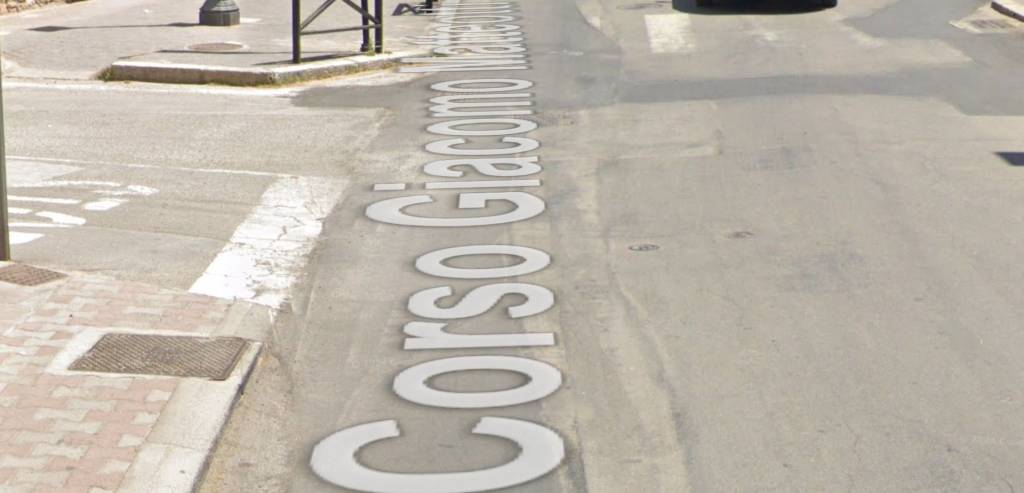 immagine annuncio 9 di 10