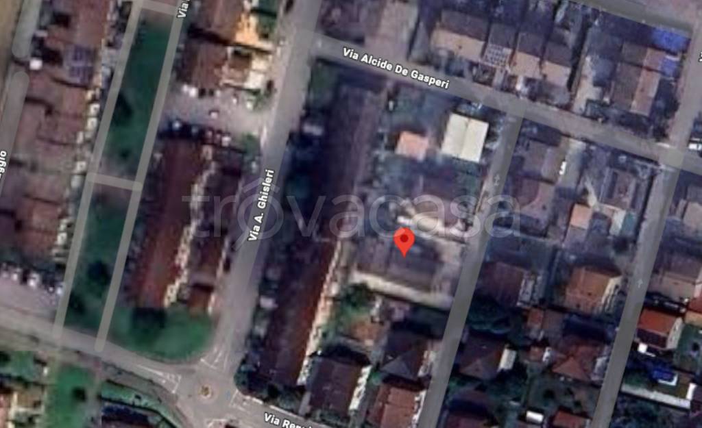 immagine annuncio 7 di 10