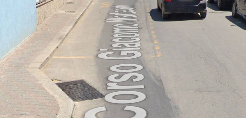 immagine annuncio 1 di 10