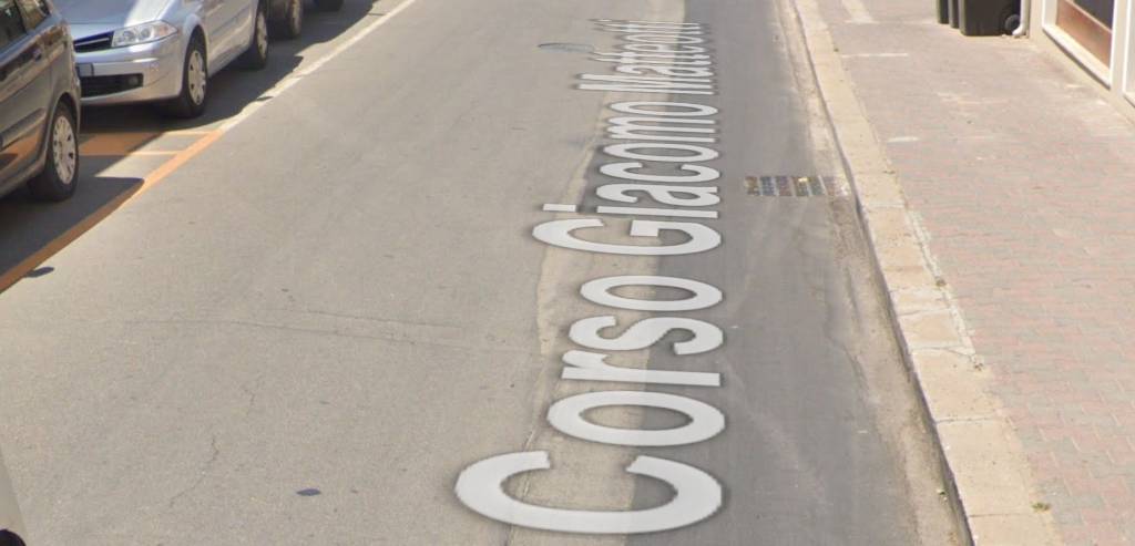 immagine annuncio 2 di 10