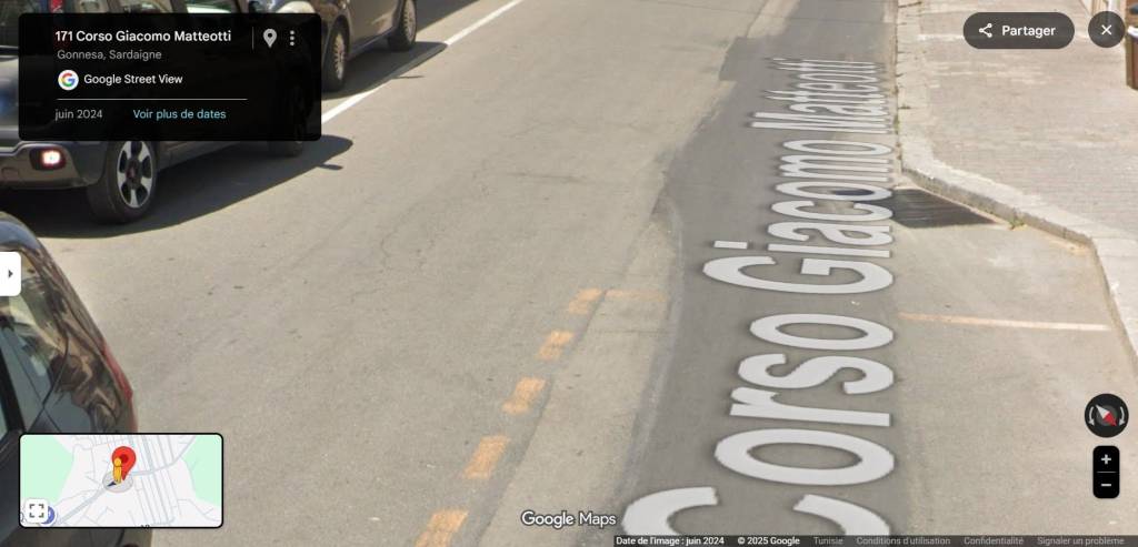 immagine annuncio 3 di 10