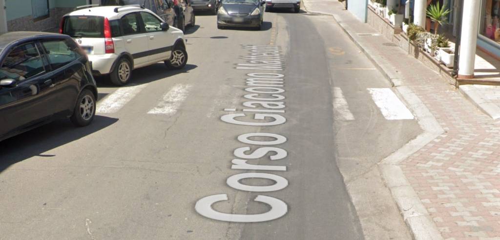 immagine annuncio 4 di 10