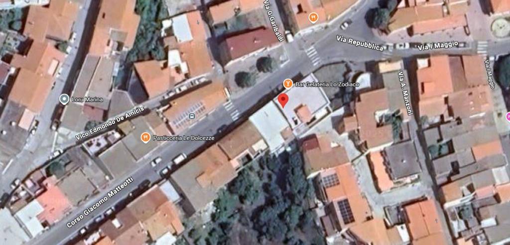 immagine annuncio 5 di 10