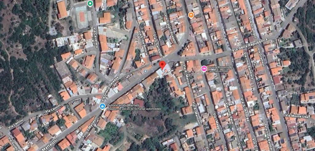 immagine annuncio 7 di 10