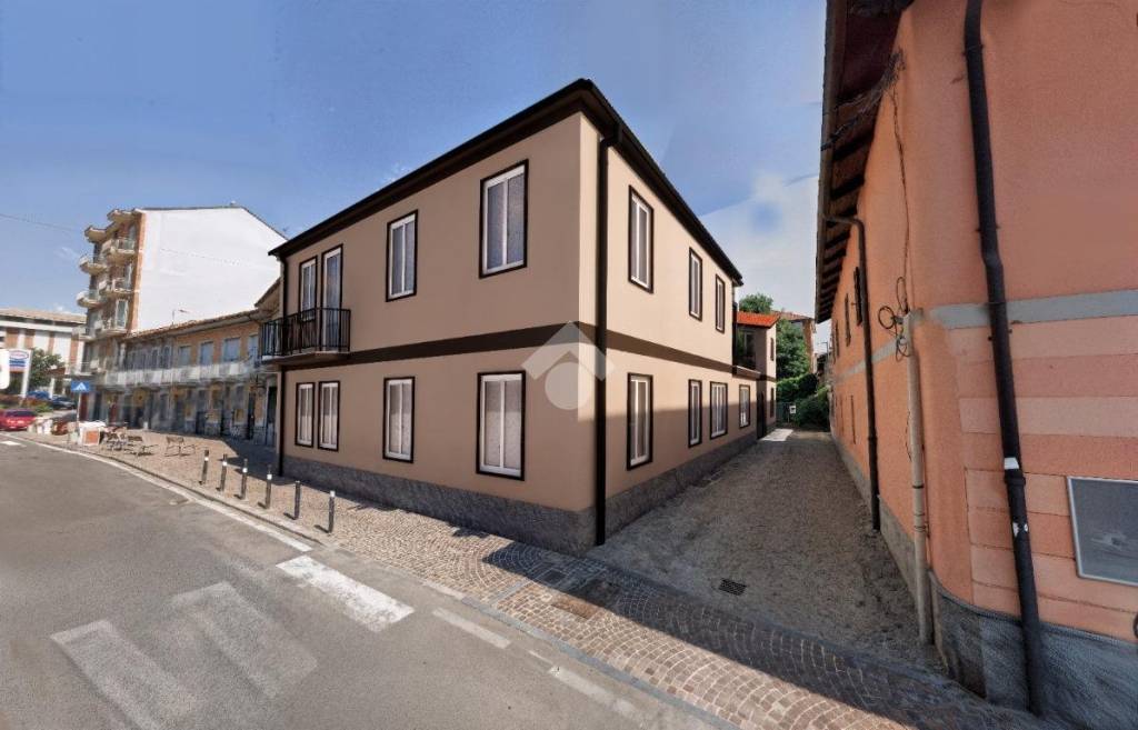 immagine annuncio 8 di 11