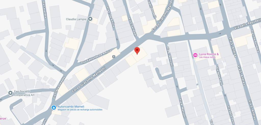 immagine annuncio 8 di 10