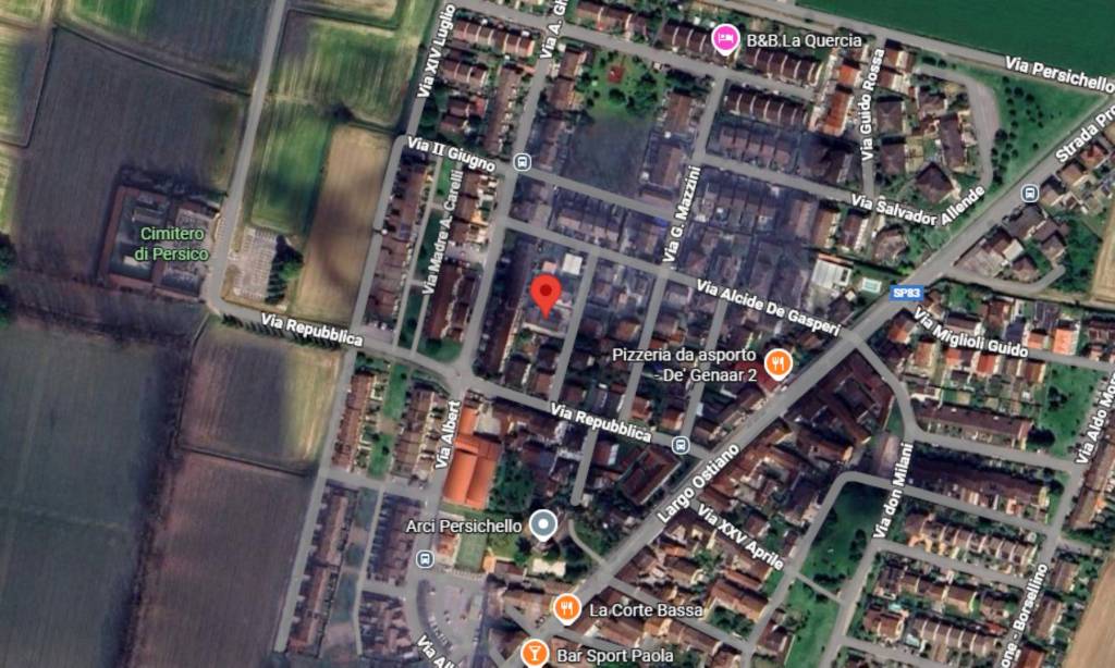 immagine annuncio 9 di 10