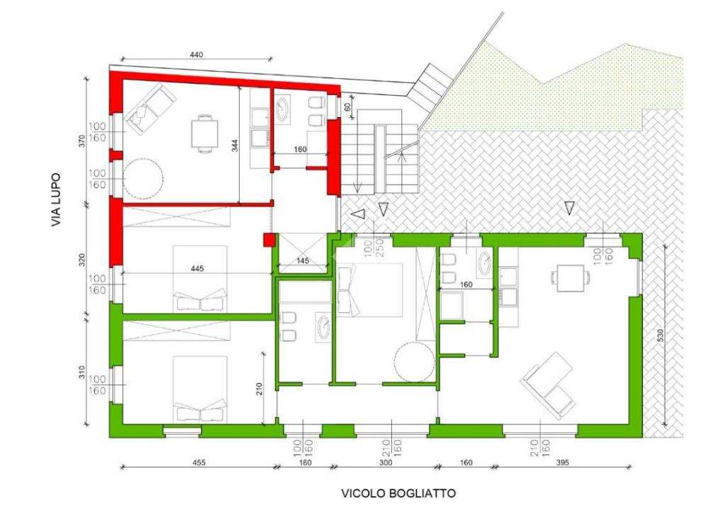 immagine annuncio 9 di 11