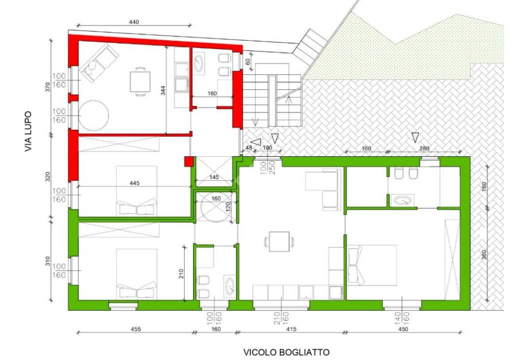 immagine annuncio 10 di 11